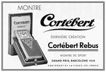 Cortebert 1931 080.jpg